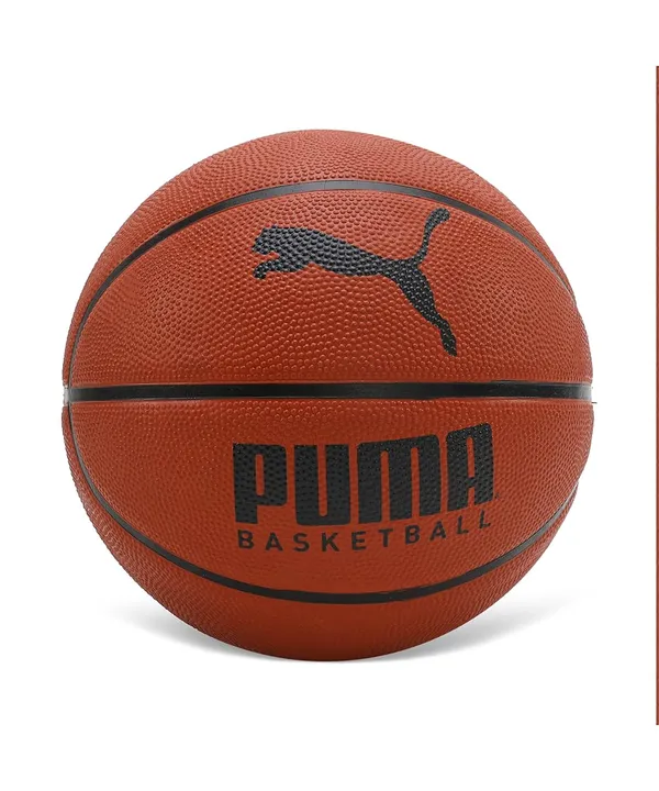 Puma_Moulded_Basketball_V1_Warm_Earth_Black_7