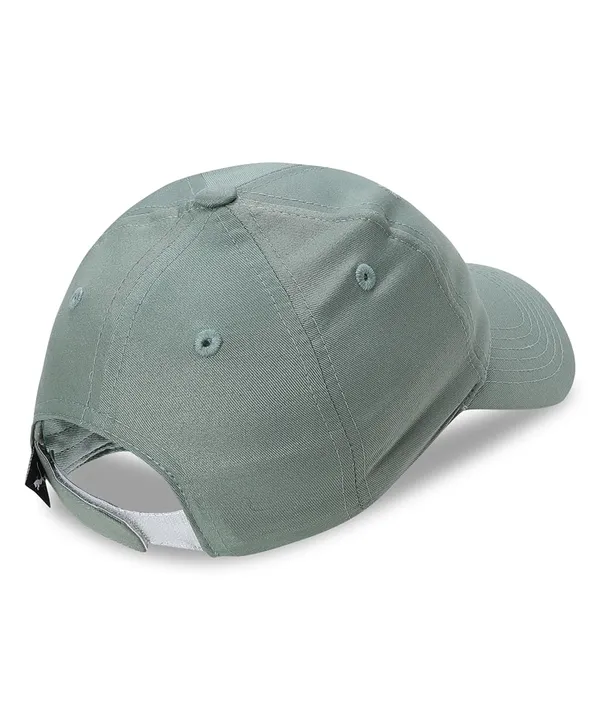 Puma_Unisex_Kid_S_Bb_Caps