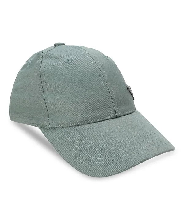 Puma_Unisex_Kid_S_Bb_Caps