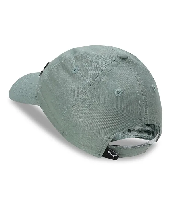 Puma_Unisex_Kid_S_Bb_Caps
