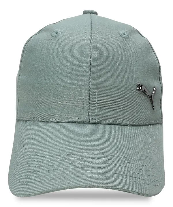 Puma_Unisex_Kid_S_Bb_Caps