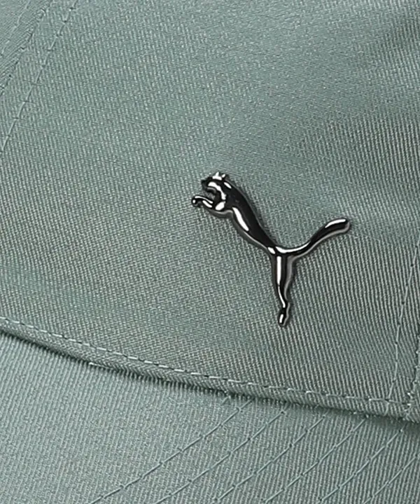Puma_Unisex_Kid_S_Bb_Caps