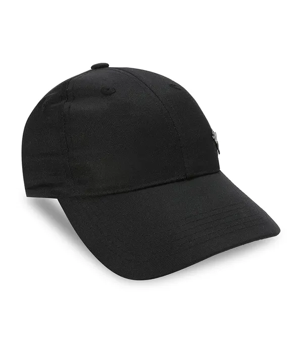 Puma_Unisex_Kid_S_Bb_Caps
