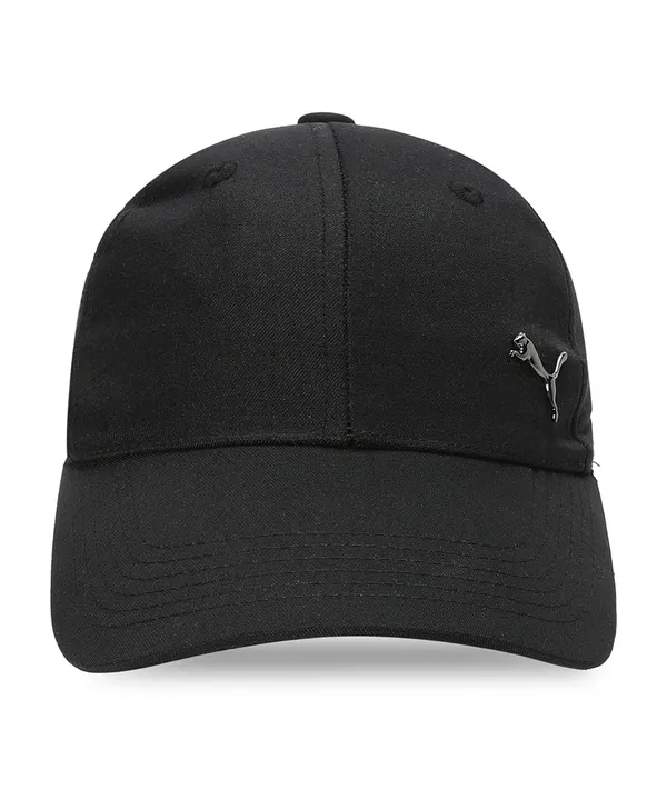 Puma_Unisex_Kid_S_Bb_Caps