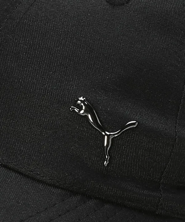 Puma_Unisex_Kid_S_Bb_Caps