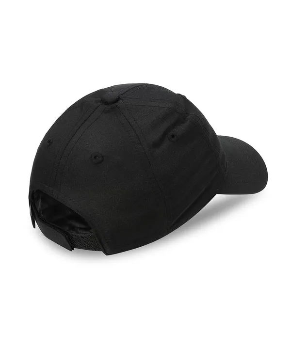 Puma_Unisex_Kid_S_Bb_Caps