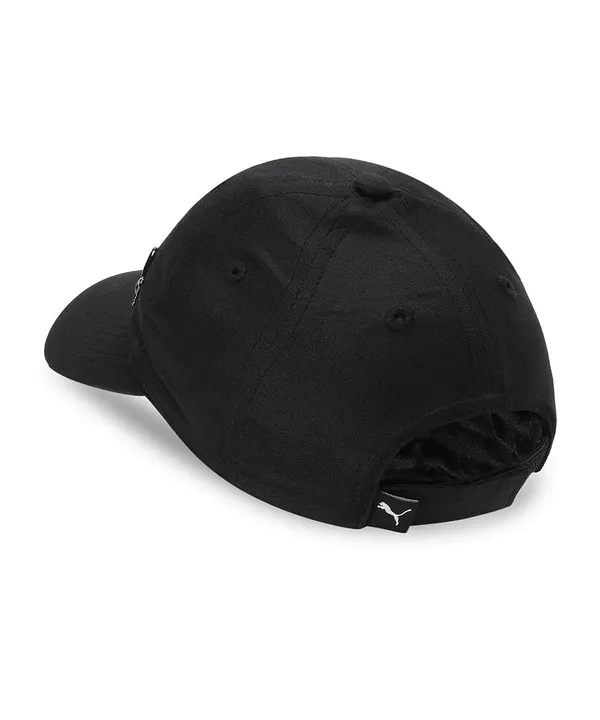 Puma_Unisex_Kid_S_Bb_Caps