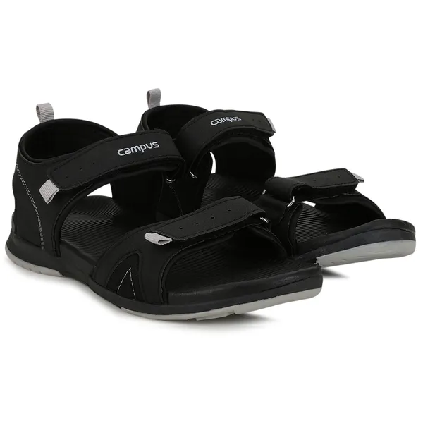 Campus_Men_S_2gc_16d_Outdoor_Sandals