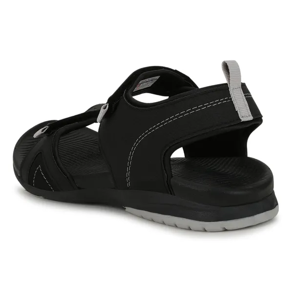 Campus_Men_S_2gc_16d_Outdoor_Sandals