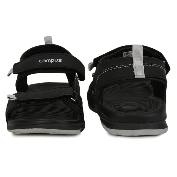 Campus_Men_S_2gc_16d_Outdoor_Sandals