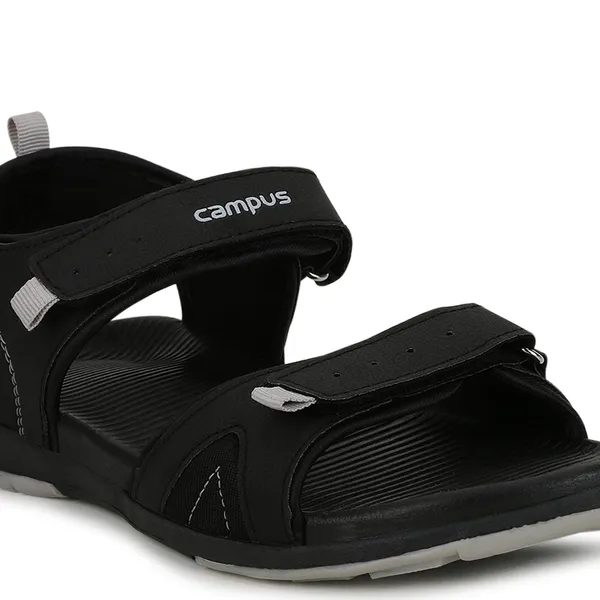 Campus_Men_S_2gc_16d_Outdoor_Sandals