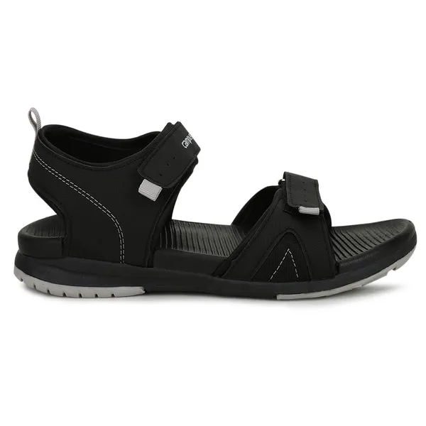 Campus_Men_S_2gc_16d_Outdoor_Sandals