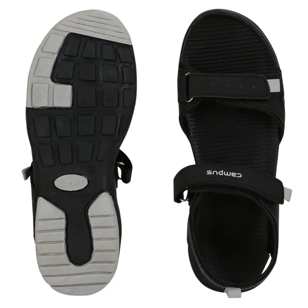 Campus_Men_S_2gc_16d_Outdoor_Sandals