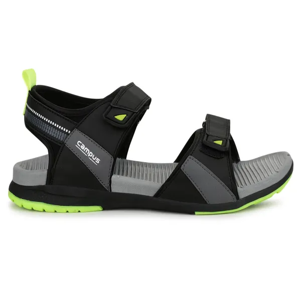 Campus_Men_S_Gc_05a_Outdoor_Sandals