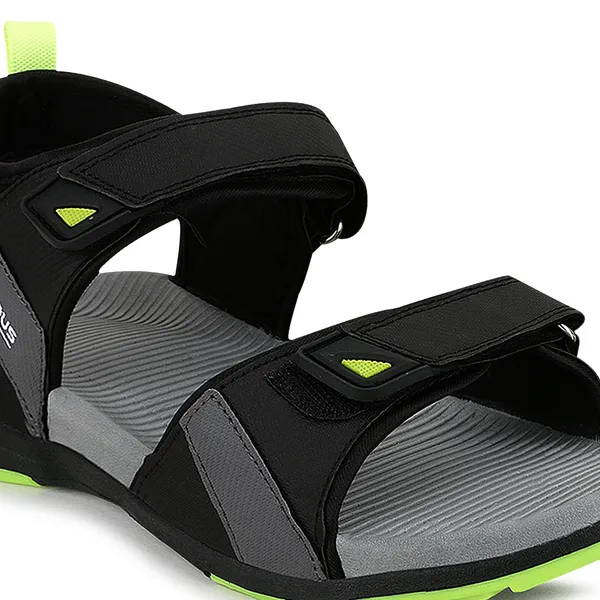 Campus_Men_S_Gc_05a_Outdoor_Sandals