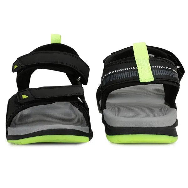 Campus_Men_S_Gc_05a_Outdoor_Sandals