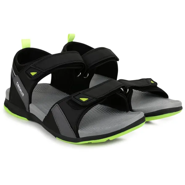 Campus_Men_S_Gc_05a_Outdoor_Sandals