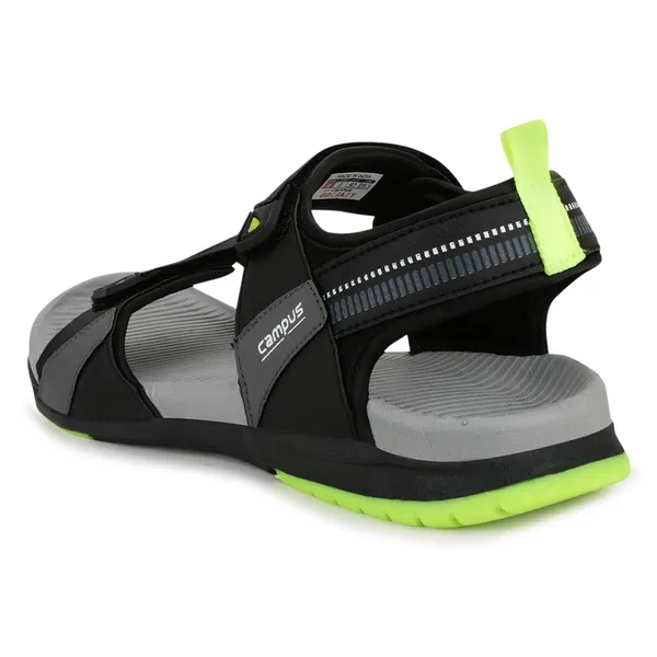 Campus_Men_S_Gc_05a_Outdoor_Sandals