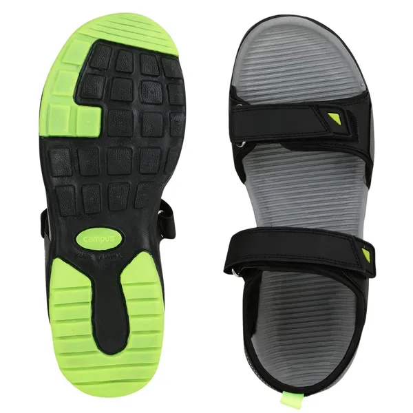 Campus_Men_S_Gc_05a_Outdoor_Sandals