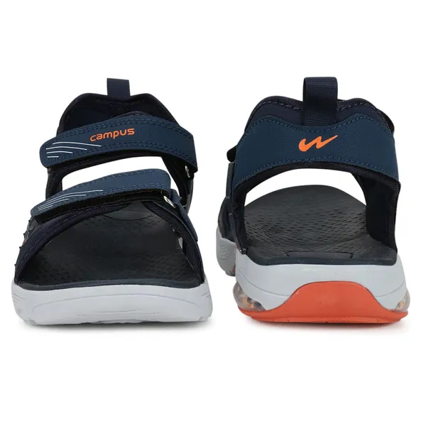 Campus_Men_S_Gc_09a_Outdoor_Sandals