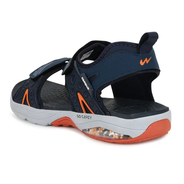 Campus_Men_S_Gc_09a_Outdoor_Sandals