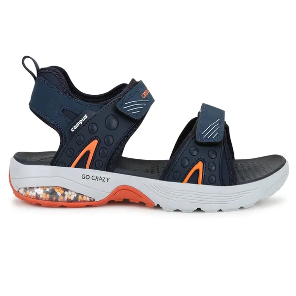 Campus_Men_S_Gc_09a_Outdoor_Sandals