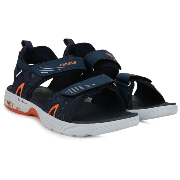 Campus_Men_S_Gc_09a_Outdoor_Sandals