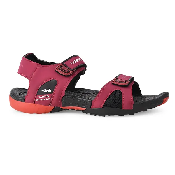 Campus_Men_2gc_18_Sports_Sandals