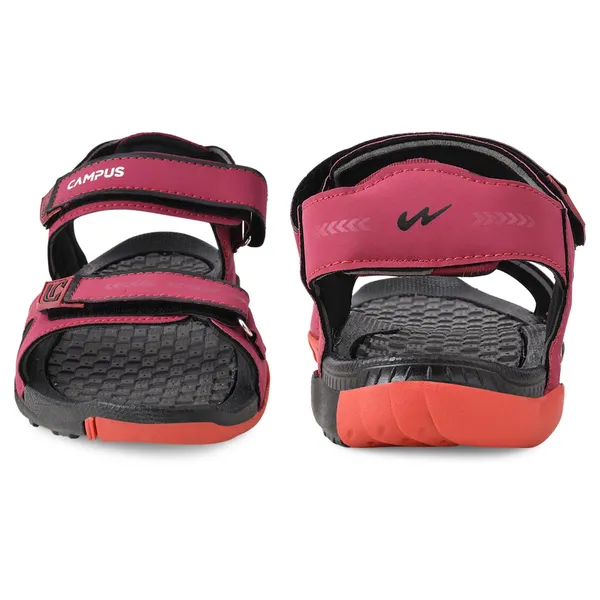 Campus_Men_2gc_18_Sports_Sandals