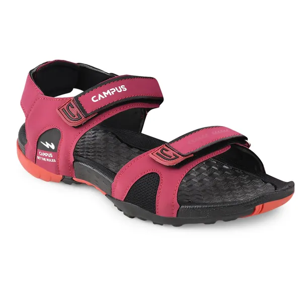 Campus_Men_2gc_18_Sports_Sandals