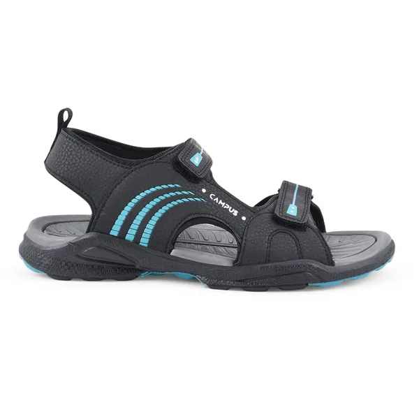 Campus_Men_S_3k_Sd_055b_Outdoor_Sandals
