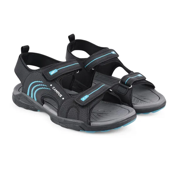 Campus_Men_S_3k_Sd_055b_Outdoor_Sandals