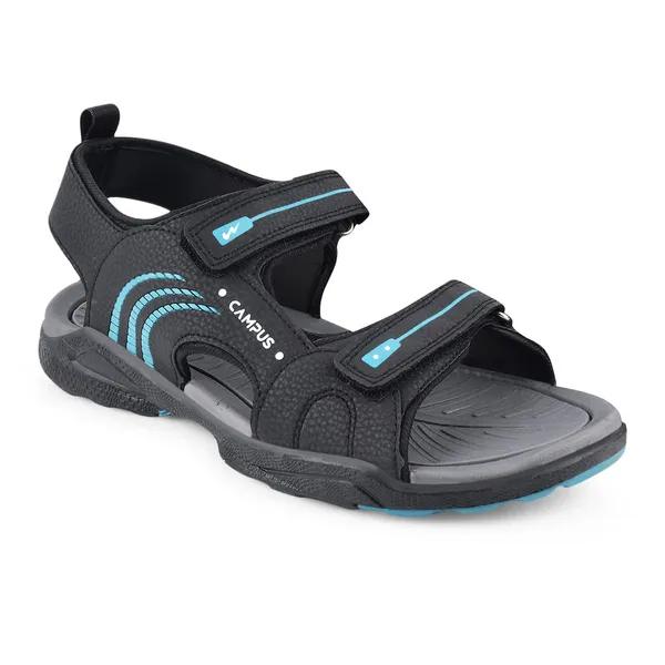Campus_Men_S_3k_Sd_055b_Outdoor_Sandals