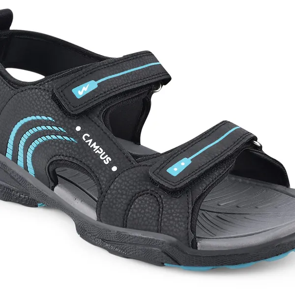 Campus_Men_S_3k_Sd_055b_Outdoor_Sandals