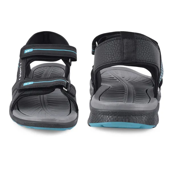 Campus_Men_S_3k_Sd_055b_Outdoor_Sandals