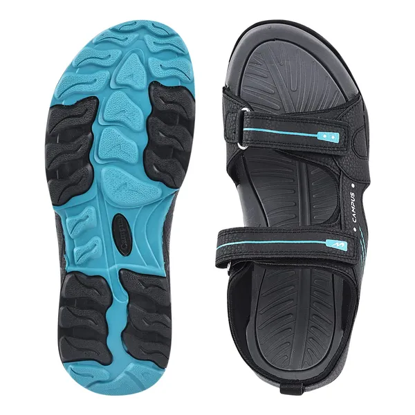 Campus_Men_S_3k_Sd_055b_Outdoor_Sandals
