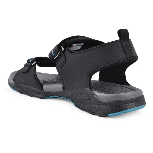 Campus_Men_S_3k_Sd_055b_Outdoor_Sandals