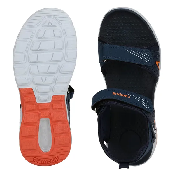 Campus_Men_S_Gc_09a_Outdoor_Sandals