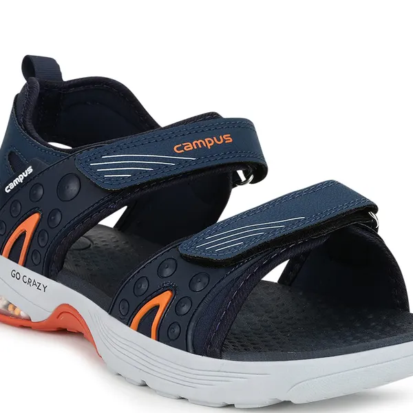 Campus_Men_S_Gc_09a_Outdoor_Sandals