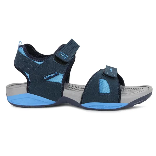 Campus_Men_S_3k_905a_Outdoor_Sandals