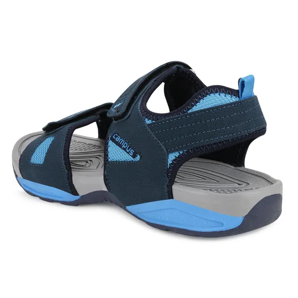 Campus_Men_S_3k_905a_Outdoor_Sandals