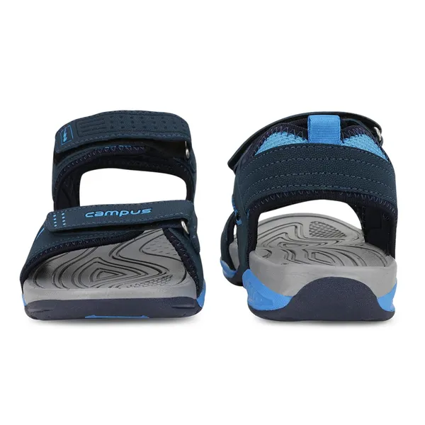 Campus_Men_S_3k_905a_Outdoor_Sandals