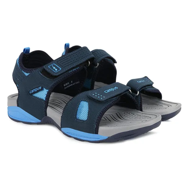 Campus_Men_S_3k_905a_Outdoor_Sandals