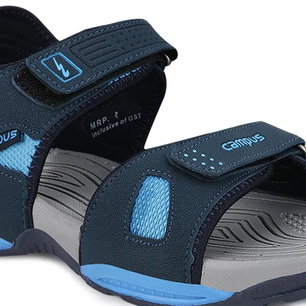 Campus_Men_S_3k_905a_Outdoor_Sandals
