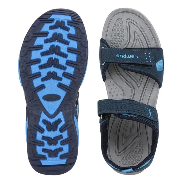 Campus_Men_S_3k_905a_Outdoor_Sandals
