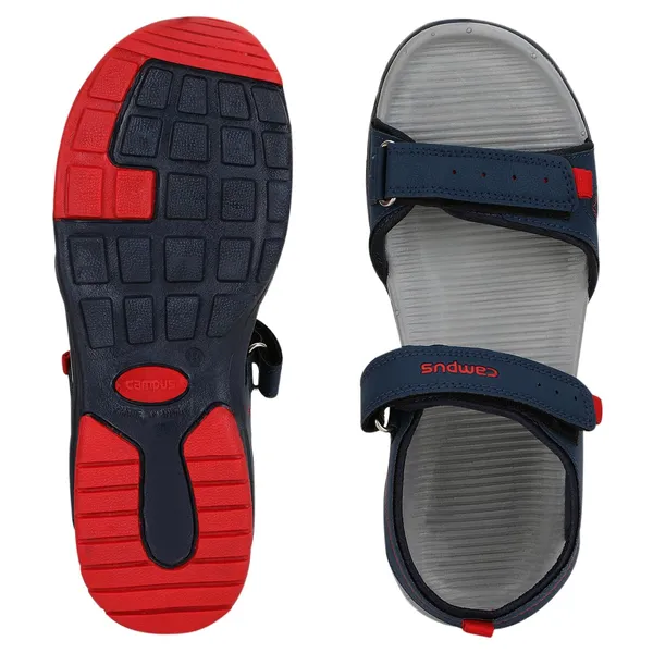 Campus_Men_S_2gc_16d_Outdoor_Sandals