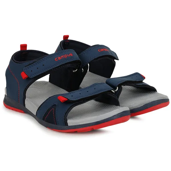 Campus_Men_S_2gc_16d_Outdoor_Sandals