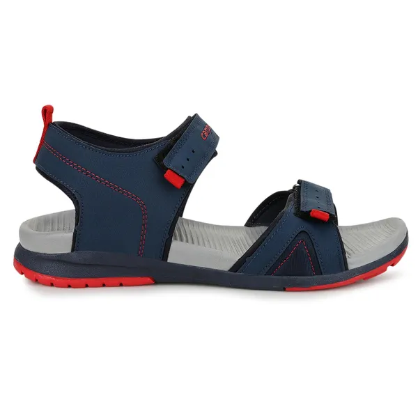 Campus_Men_S_2gc_16d_Outdoor_Sandals