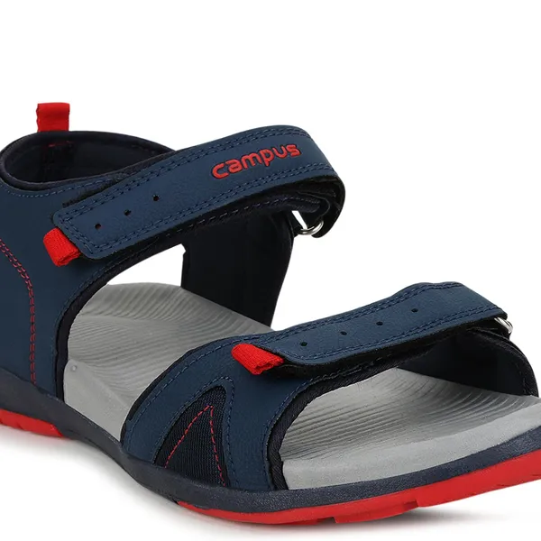 Campus_Men_S_2gc_16d_Outdoor_Sandals