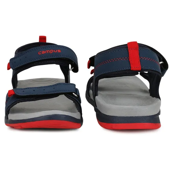 Campus_Men_S_2gc_16d_Outdoor_Sandals